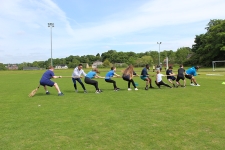Sports Day 2022-11